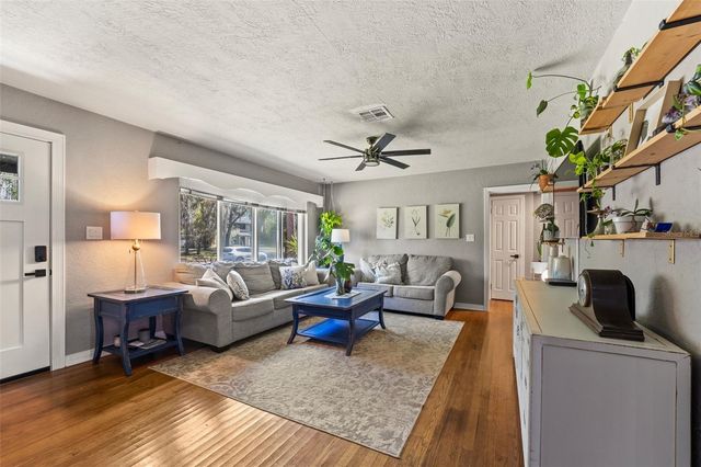 430 S VIRGINIA AVENUE, Sanford, FL 32771