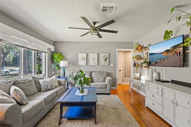 430 S VIRGINIA AVENUE, Sanford, FL 32771