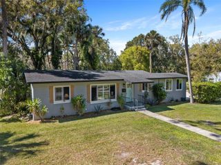 430 S VIRGINIA AVENUE, Sanford, FL 32771