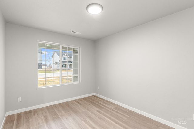 2874 W Taiban Creek Dr, Kuna, ID 83634