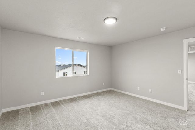 2874 W Taiban Creek Dr, Kuna, ID 83634