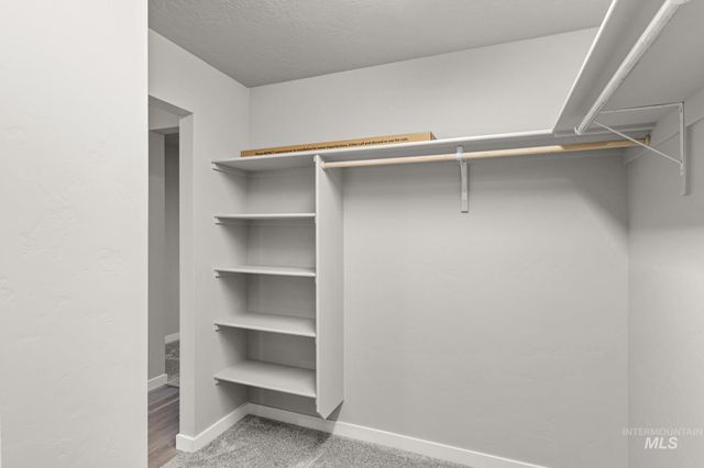 2874 W Taiban Creek Dr, Kuna, ID 83634