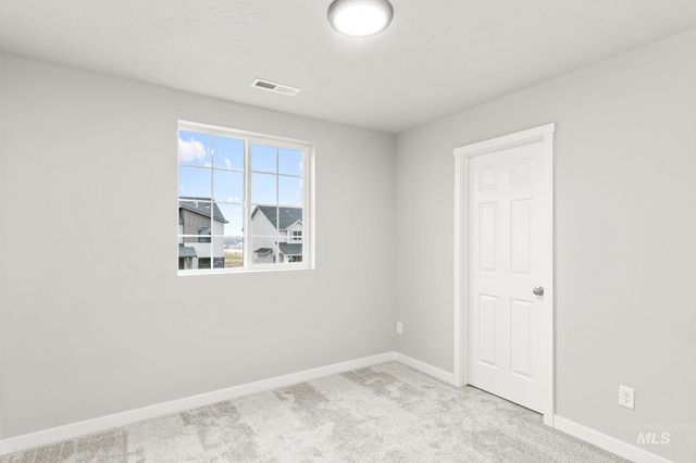 2874 W Taiban Creek Dr, Kuna, ID 83634