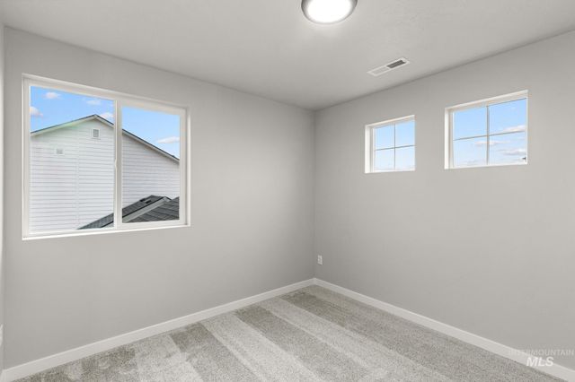 2874 W Taiban Creek Dr, Kuna, ID 83634