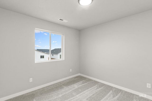 2874 W Taiban Creek Dr, Kuna, ID 83634