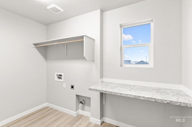 2874 W Taiban Creek Dr, Kuna, ID 83634