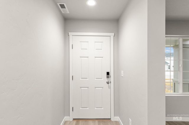 2874 W Taiban Creek Dr, Kuna, ID 83634