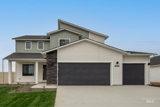 2874 W Taiban Creek Dr, Kuna, ID 83634