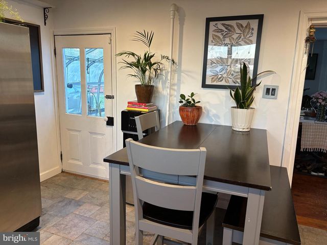 303 BAPTIST RD, Newport, NJ 08345