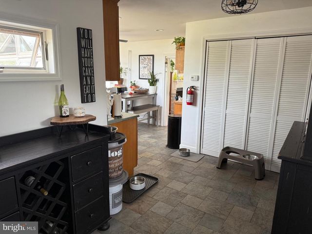 303 BAPTIST RD, Newport, NJ 08345