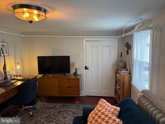 303 BAPTIST RD, Newport, NJ 08345