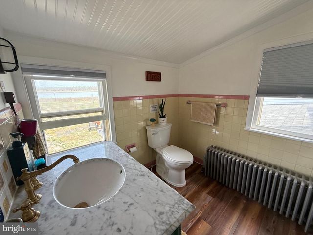 303 BAPTIST RD, Newport, NJ 08345