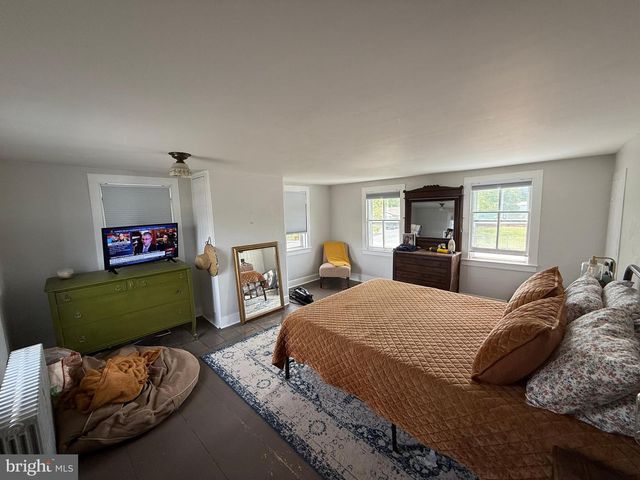 303 BAPTIST RD, Newport, NJ 08345