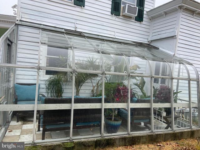 303 BAPTIST RD, Newport, NJ 08345