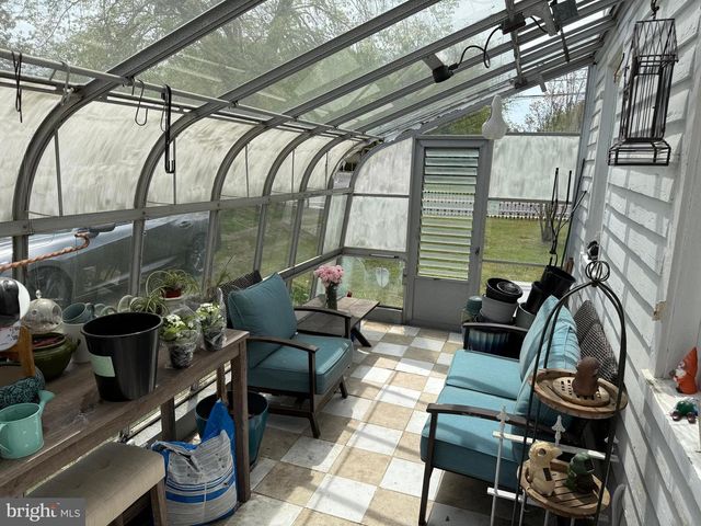 303 BAPTIST RD, Newport, NJ 08345