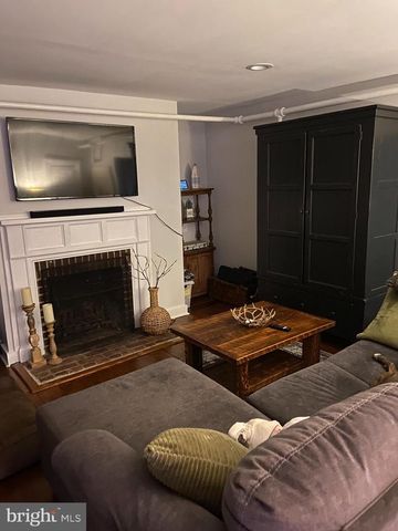 303 BAPTIST RD, Newport, NJ 08345