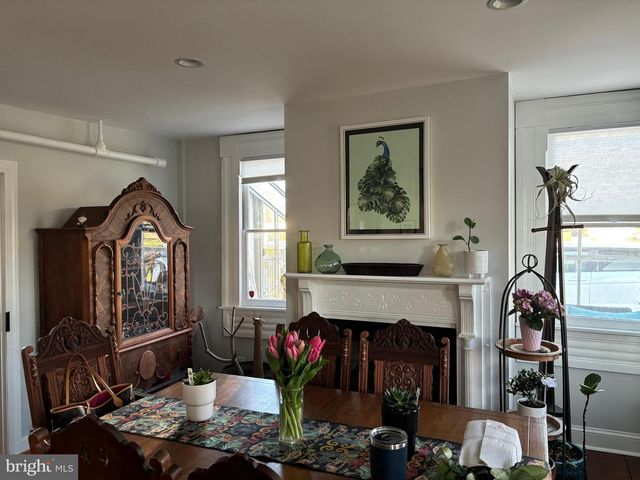 303 BAPTIST RD, Newport, NJ 08345