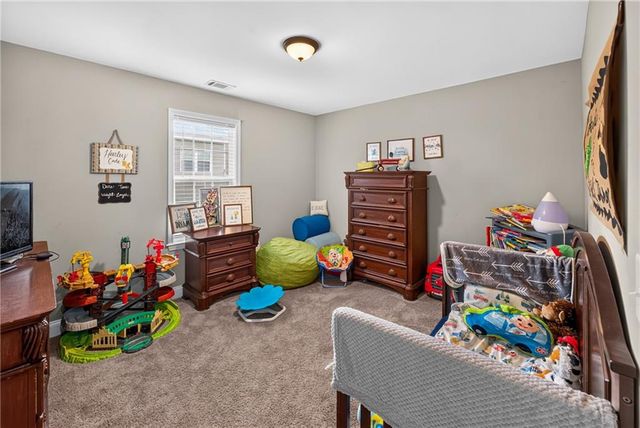 212 Burnt Hickory Lane SE, Calhoun, GA 30701