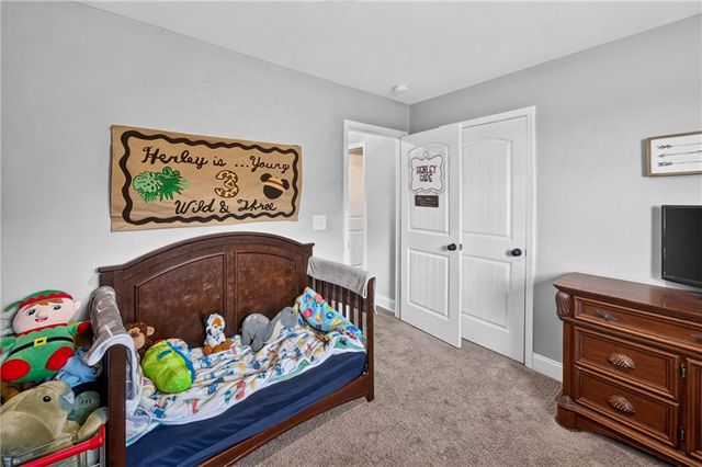 212 Burnt Hickory Lane SE, Calhoun, GA 30701