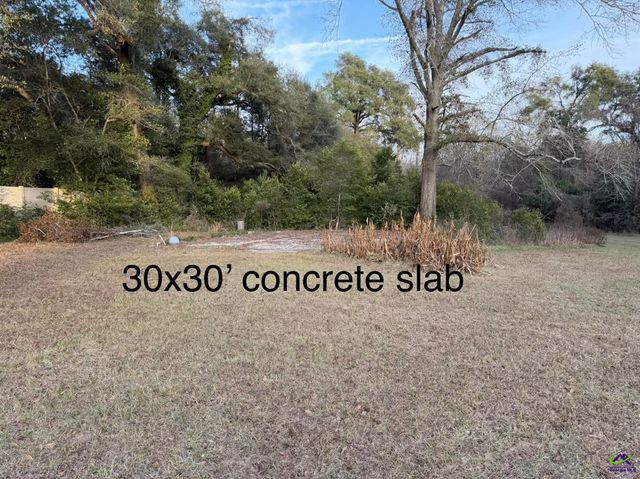 154 HWY 247 Spur, Kathleen, GA 31047