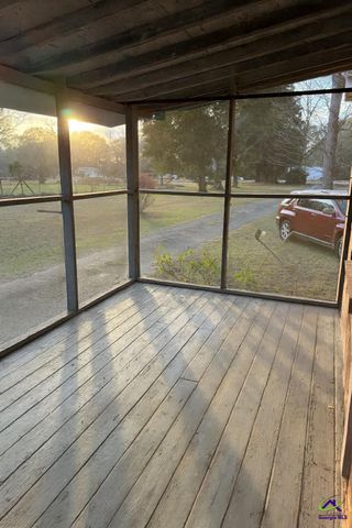 154 HWY 247 Spur, Kathleen, GA 31047