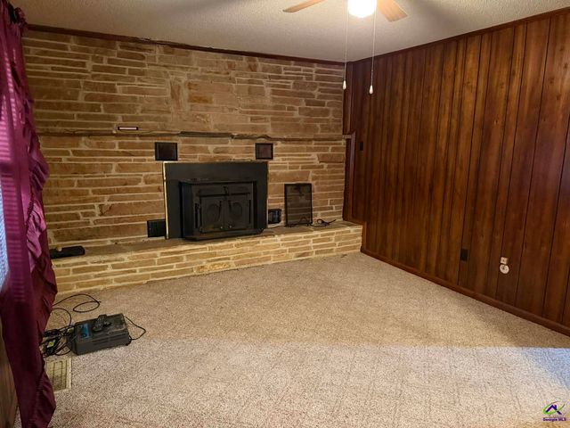 154 HWY 247 Spur, Kathleen, GA 31047