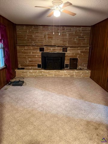 154 HWY 247 Spur, Kathleen, GA 31047