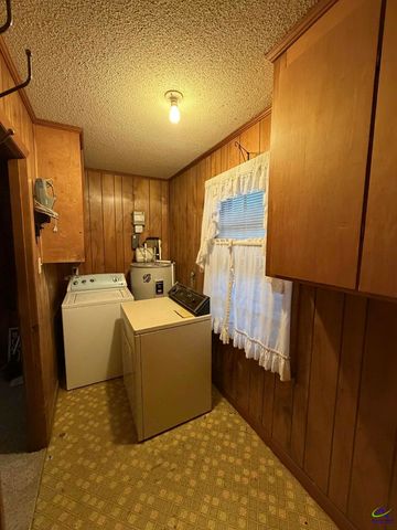 154 HWY 247 Spur, Kathleen, GA 31047