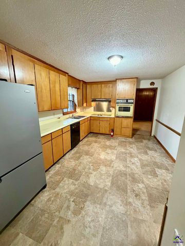 154 HWY 247 Spur, Kathleen, GA 31047