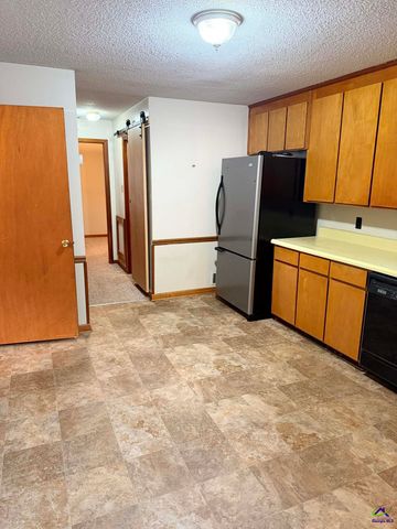 154 HWY 247 Spur, Kathleen, GA 31047