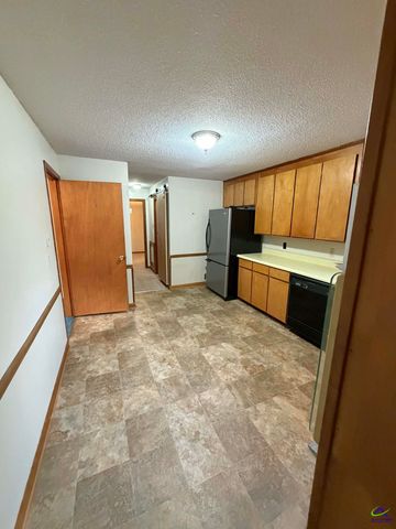 154 HWY 247 Spur, Kathleen, GA 31047