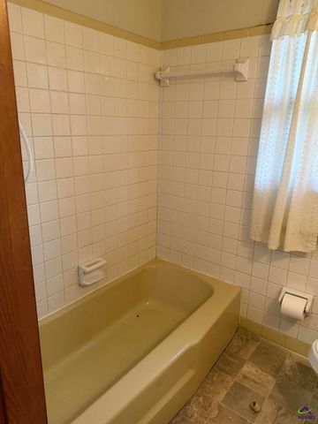 154 HWY 247 Spur, Kathleen, GA 31047