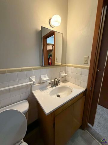 154 HWY 247 Spur, Kathleen, GA 31047