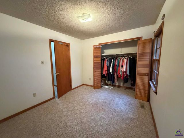 154 HWY 247 Spur, Kathleen, GA 31047