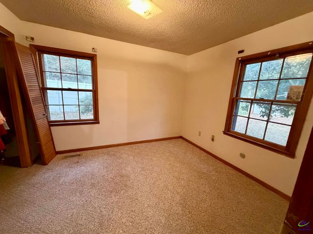 154 HWY 247 Spur, Kathleen, GA 31047