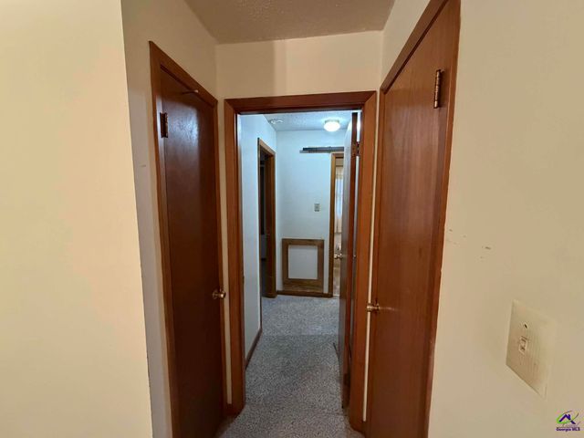 154 HWY 247 Spur, Kathleen, GA 31047