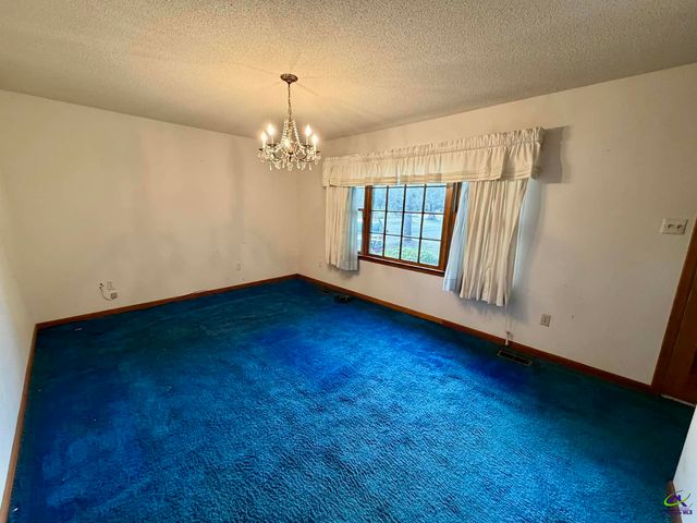 154 HWY 247 Spur, Kathleen, GA 31047