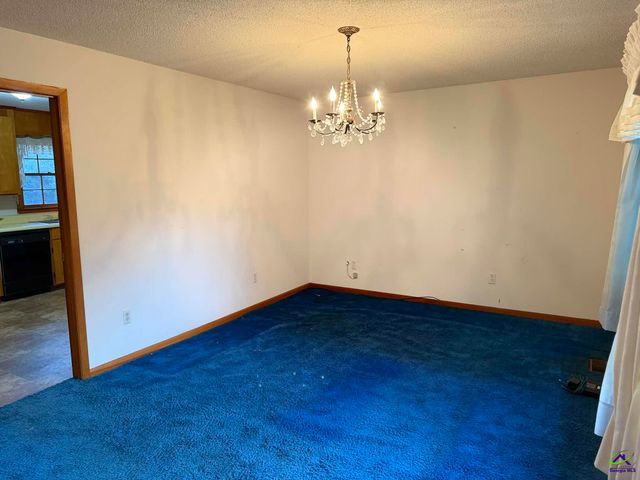 154 HWY 247 Spur, Kathleen, GA 31047