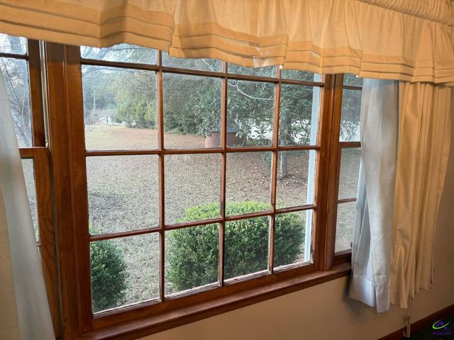 154 HWY 247 Spur, Kathleen, GA 31047