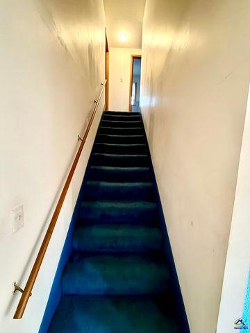 154 HWY 247 Spur, Kathleen, GA 31047