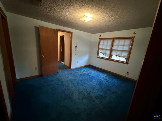 154 HWY 247 Spur, Kathleen, GA 31047