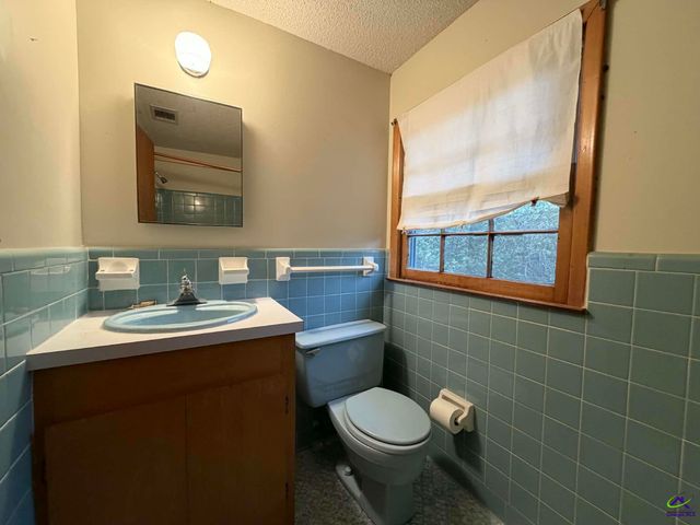 154 HWY 247 Spur, Kathleen, GA 31047