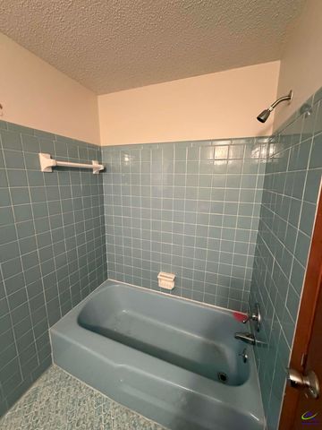 154 HWY 247 Spur, Kathleen, GA 31047