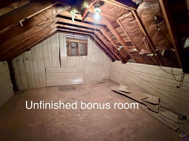 154 HWY 247 Spur, Kathleen, GA 31047