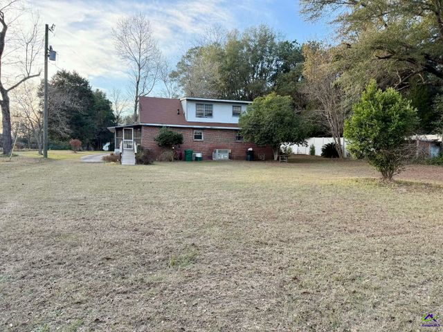 154 HWY 247 Spur, Kathleen, GA 31047