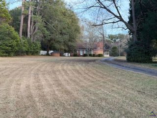 154 HWY 247 Spur, Kathleen, GA 31047