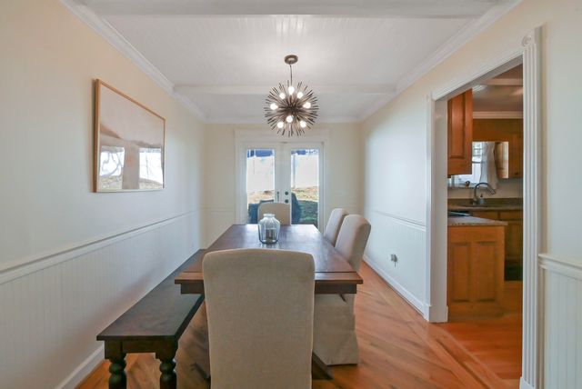 1843 Hidden Harbor Road, Hixson, TN 37343