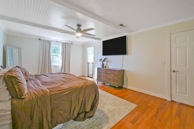 1843 Hidden Harbor Road, Hixson, TN 37343