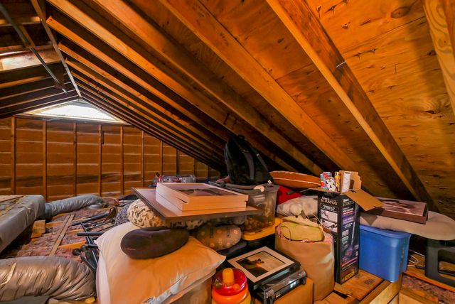 1843 Hidden Harbor Road, Hixson, TN 37343