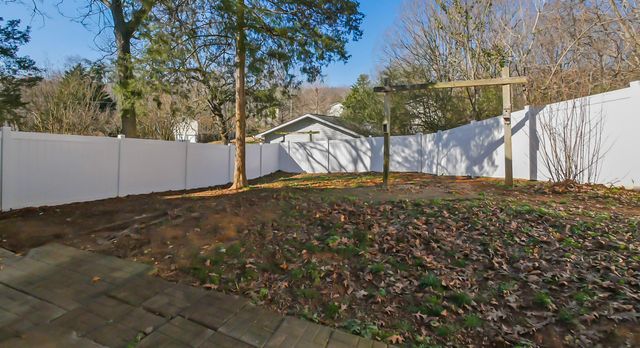 1843 Hidden Harbor Road, Hixson, TN 37343